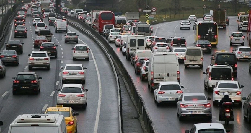 EK MTV ANAYASA MAHKEMESİ KARARI | Ek MTV iptal edildi mi? Ek MTV ödeyenler parasını geri alacak mı?