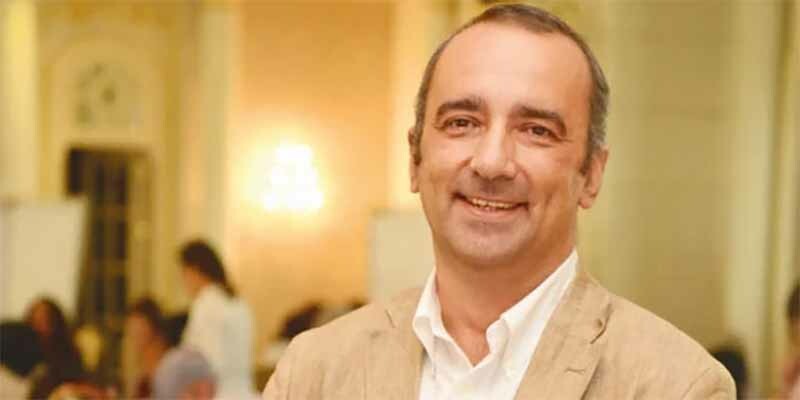 Gezi Parkı davasında karar çıktı! Osman Kavala ve Can Atalay'ın cezaları onandı