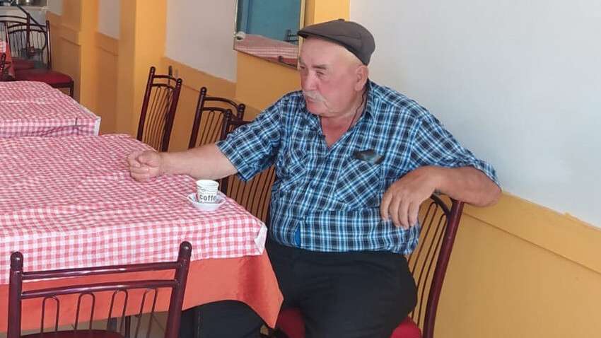 Karabük'te evlat dehşeti: Anne ve babasını bıçakladı