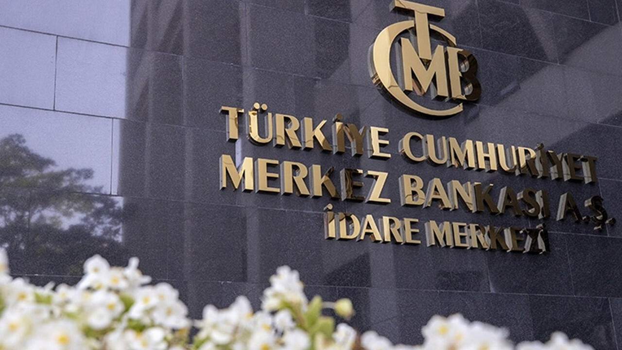 Merkez Bankası PPK özetini yayımladı: Parasal sıkılaşma güçlenerek sürecek