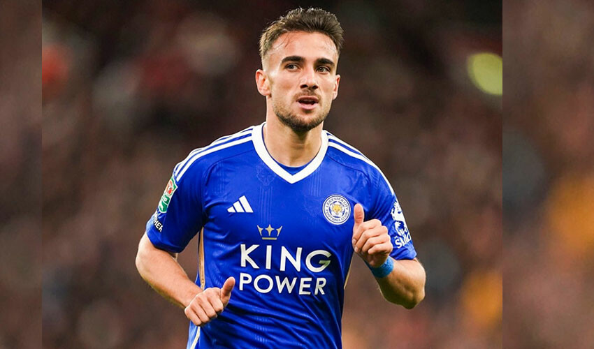 İngiltere'de şok sonuç! Manchester City elendi, Yunus Akgün ilk asistini yaptı İngiltere'de şok sonuç! Manchester City elendi, Yunus Akgün ilk asistini yaptı