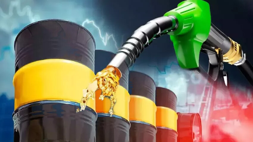 Benzin ve motorin fiyatında zam an meselesi! Petrol 100 dolara koşuyor, akaryakıtta fırtına kapıda Petrol 100 dolara koşuyor, akaryakıtta fırtına kapıda