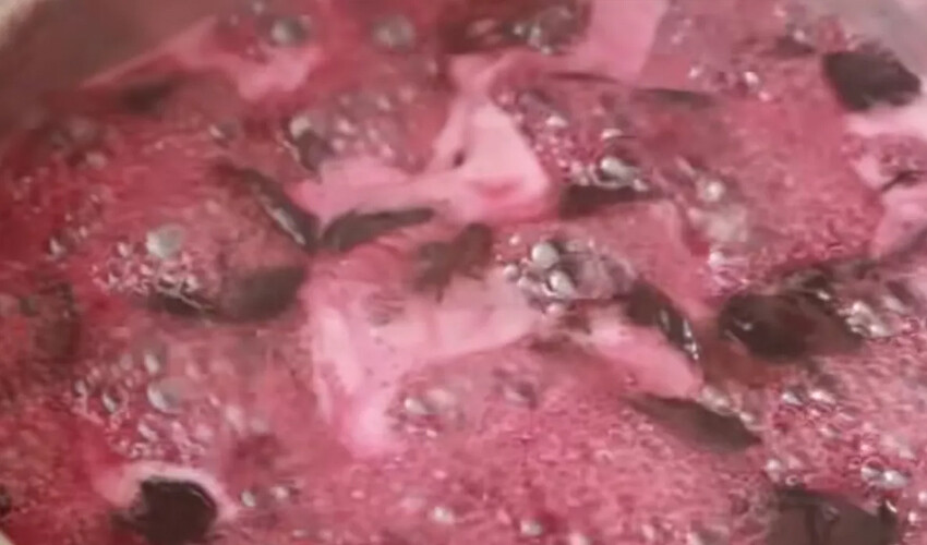 Ölümcül hastalıklara karşı kalkan oluyor.. Her gün 5 tane yiyin: Tam bir şifa deposu Ölümcül hastalıklara karşı kalkan oluyor.. Her gün 5 tane yiyin: Tam bir şifa deposu