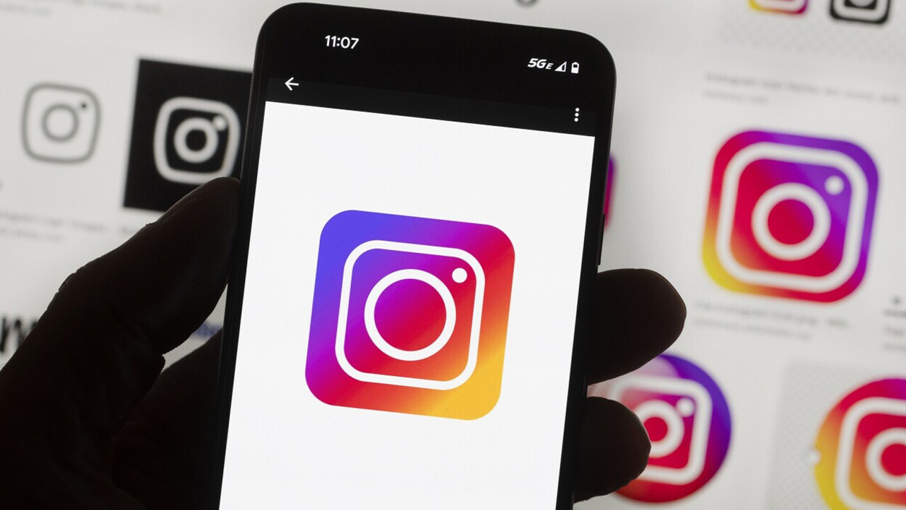 Instagram&#039;a yapay zeka fotoğraf düzenleme aracı geliyor