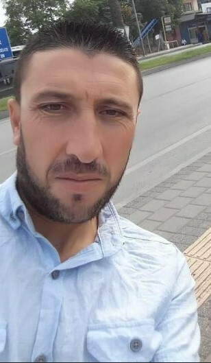 Çocuklarının gözü önünde eşini öldüren katilin cezası belli oldu adana-cinayet