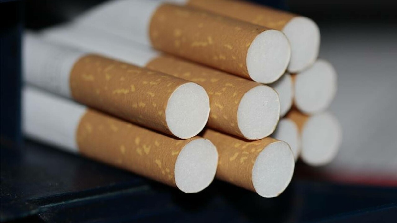 Tiryakileri üzecek haber... Sigaraya bir zam daha! İşte en ucuz ve en  pahalı sigara fiyatları | Türkiye Gazetesi