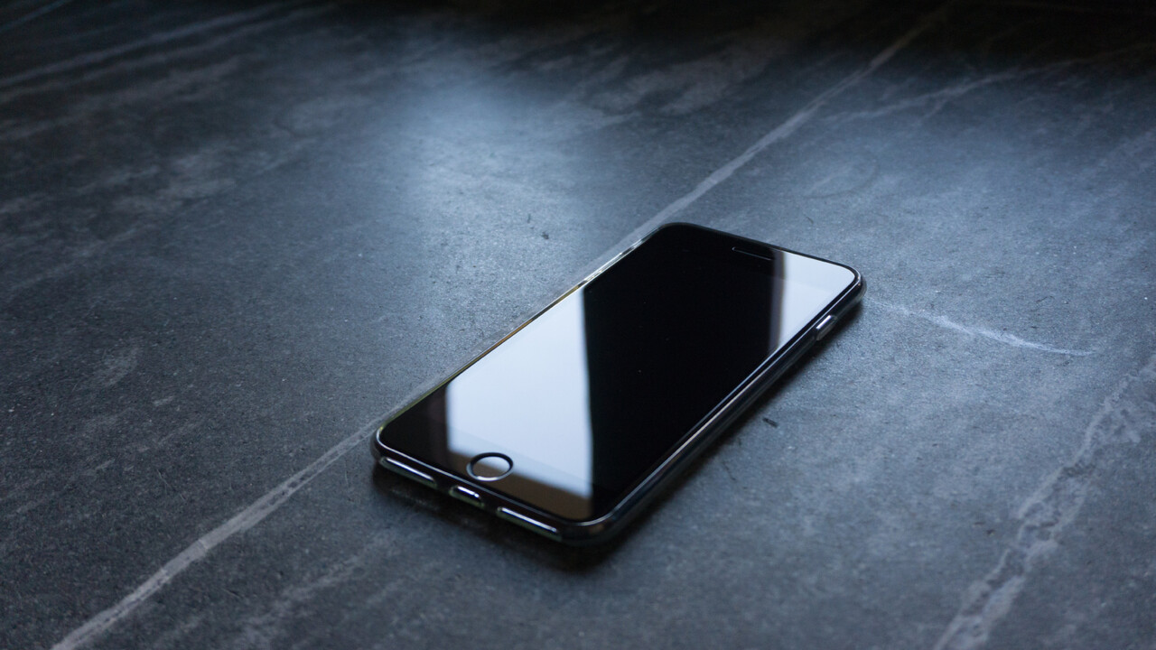 iPhone 15 serisinden iyi olacak! iPhone SE 4 için yeni detaylar belli oldu iPhone 15 serisinden iyi olacak! iPhone SE 4 için yeni detaylar belli oldu