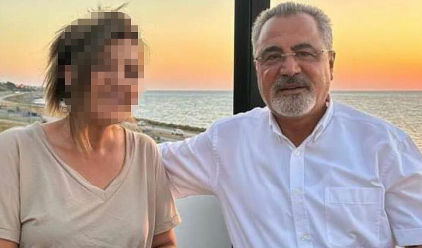 Aile içi kavga felaketle bitti! Babasını öldürdü, annesini yaraladı
