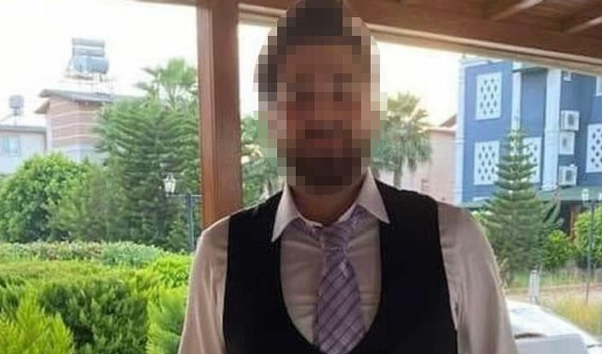 Aile içi kavga felaketle bitti! Babasını öldürdü, annesini yaraladı