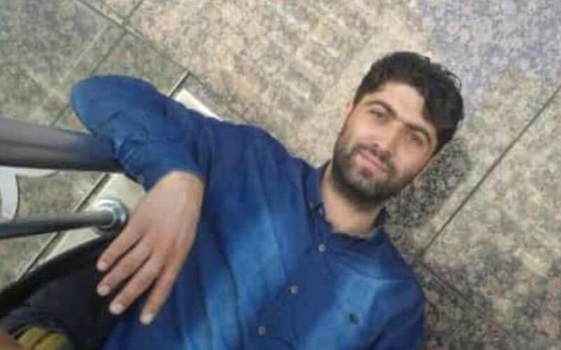 Diyarbakır’da feci olay! 15 yaşında baba katili oldu