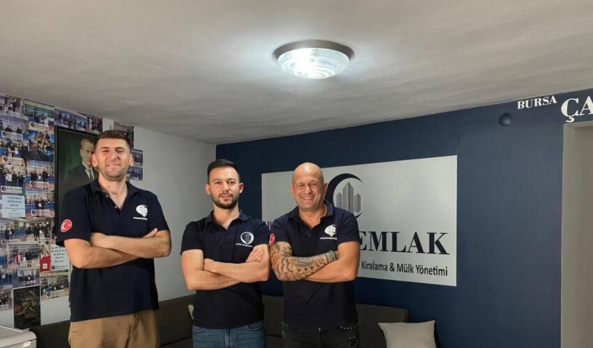 Kiracı-mülk sahibi gerilimi artıyor! Emlakçıların telefonu susmuyor.. Arayanlar aynı soruyu soruyor Kiracı-mülk sahibi gerilimi artıyor! Emlakçıların telefonu susmuyor.. Arayanlar aynı soruyu soruyor