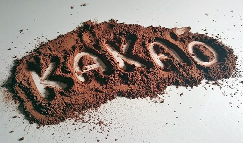 Tatlı sevenlere kötü haber.. Sıcak havalar yüzünden üretim azaldı: Kıtlık bekleniyor Tatlı sevenlere kötü haber.. Sıcak havalar yüzünden üretim azaldı: Kıtlık bekleniyor