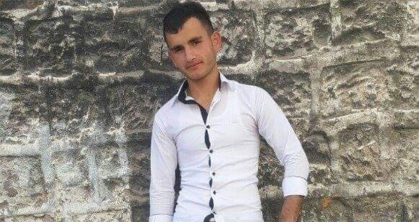 Ankara’daki kanlı eylemde yeni gelişme! Alçak saldırıyı PKK üstlendi Ankara’daki kanlı eylemde yeni gelişme! Alçak saldırıyı PKK üstlendi