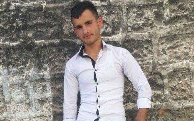 Kılıçdaroğlu’ndan veteriner Mikail Bozloğan’ın ailesine başsağlığı