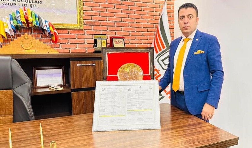 Doğal ortamda el değmeden üretiliyor: Bal değil servet.. 160 bin liraya satıldı Doğal ortamda el değmeden üretiliyor: Bal değil servet.. 160 bin liraya satıldı