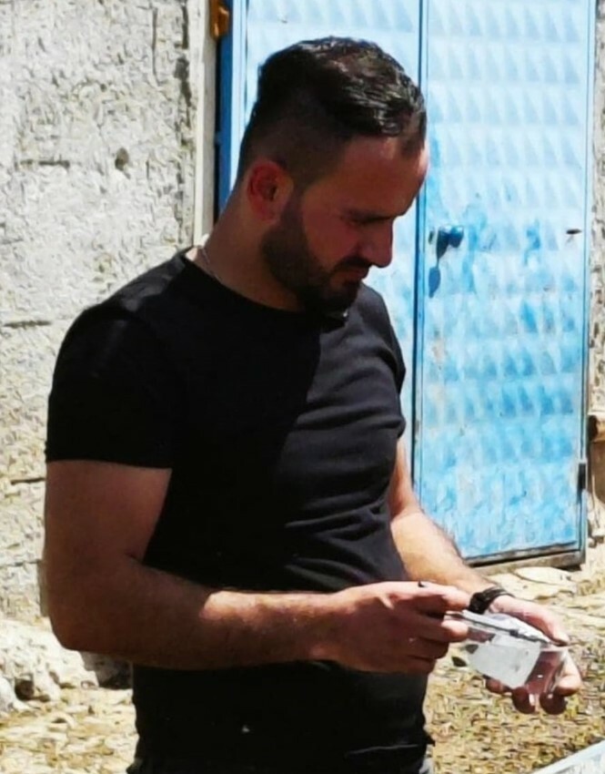 Cumhurbaşkanı Erdoğan, şehit Mikail Bozlağan için başsağlığı mesajı yayımladı Mikail Bozlağan- veteriner- Ankara terör saldırısı