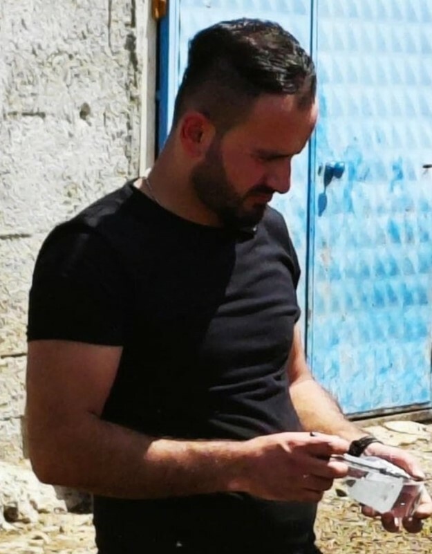 Sondakika! Ankara'da saldırı girişiminde bulunan teröristin kimliği belli oldu Mikail Bozlağan- VETERİNER-ANKARA-CANLI BOMBA