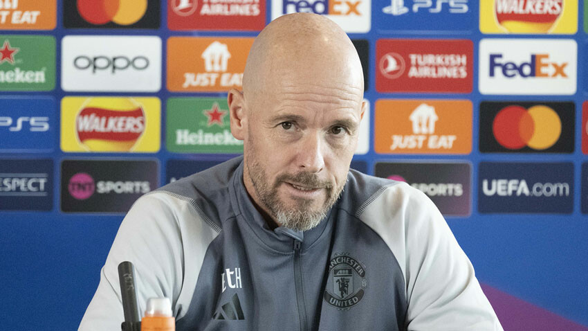 Galatasaray kafilesi İngiltere'de! Okan Buruk kamp kadrosunu açıkladı, Ziyech yok Galatasaray kafilesi İngiltere'de! Okan Buruk kamp kadrosunu açıkladı, Ziyech yok