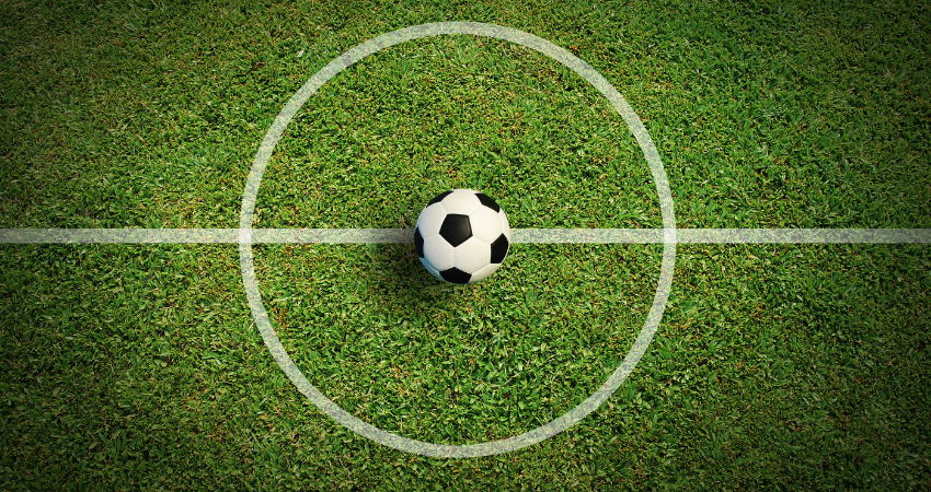 ŞAMPİYONLAR LİGİ’NDE OYNANACAK MAÇLAR | Bugün hangi maçlar var? 4 Ekim 2023 maç programı…