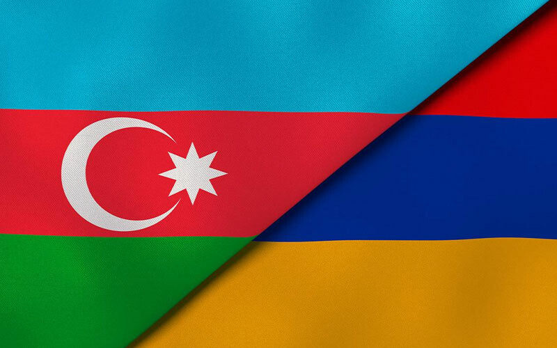 İspanya'da kritik Karabağ görüşmesi! Aliyev ve Paşinyan bir araya gelecek İspanya'da kritik Karabağ görüşmesi! Aliyev ve Paşinyan bir araya gelecek