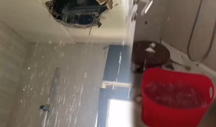 Doğukan Manço’nun kabus gecesi… Başına gelmeyen kalmadı Doğukan Manço’nun kabus gecesi… Başına gelmeyen kalmadı