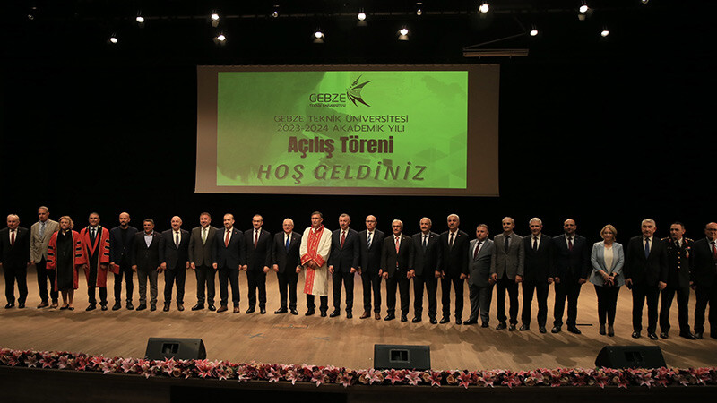 Ankara'daki terör saldırısıyla ilgili Bakan Güler'den açıklama: Son çırpınışlarını veriyorlar Yaşar Güler- Gebze