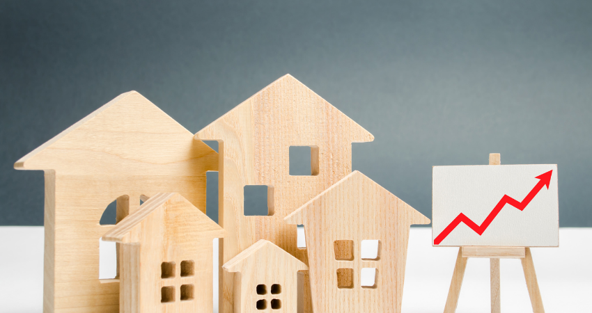 2023 EKİM KİRA ARTIŞ oranı ne kadar oldu? İş yeri ve konut kira artış oranları kira artış oranı