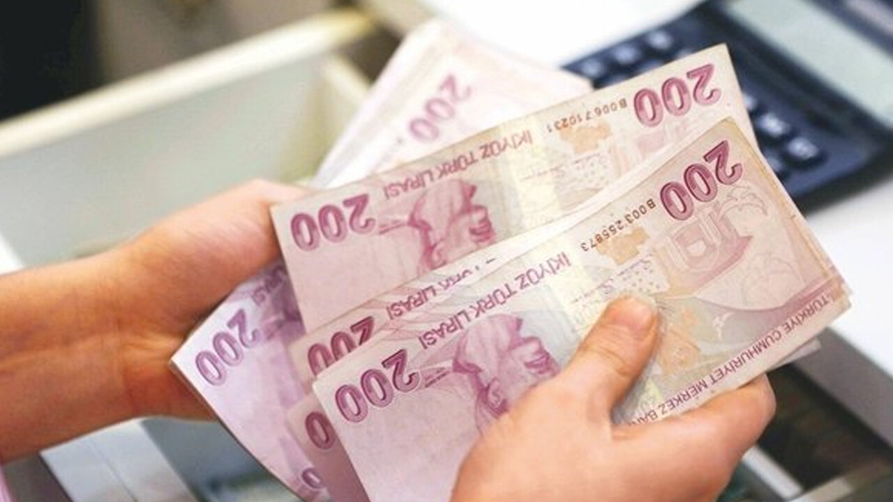 Emekliye zam bütçe görüşmelerinde belli olacak Emekliye zam bütçe görüşmelerinde belli olacak