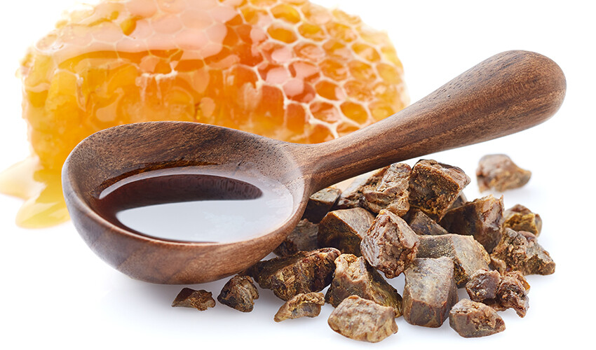 Düzenli kullanın, hastalıklara geçit vermiyor! Ne grip ne nezle kapınıza uğrayacak