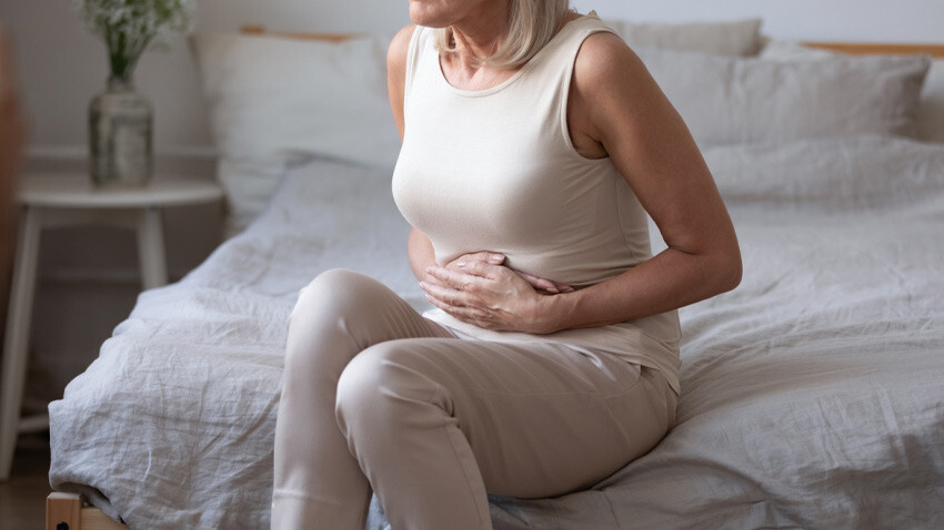 KKTC'de virüs alarmı! Sivrisineklerden bulaşıyor