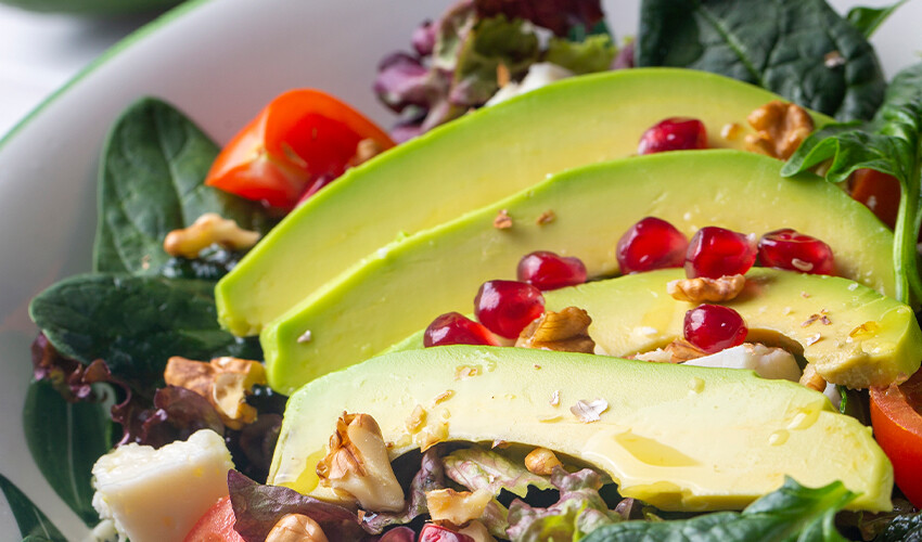 Bol bol yiyin, şimdi tam zamanı! Kanserden koruyor, yakalanma riskini azaltıyor Bol bol yiyin, şimdi tam zamanı! Kanserden koruyor, yakalanma riskini azaltıyor