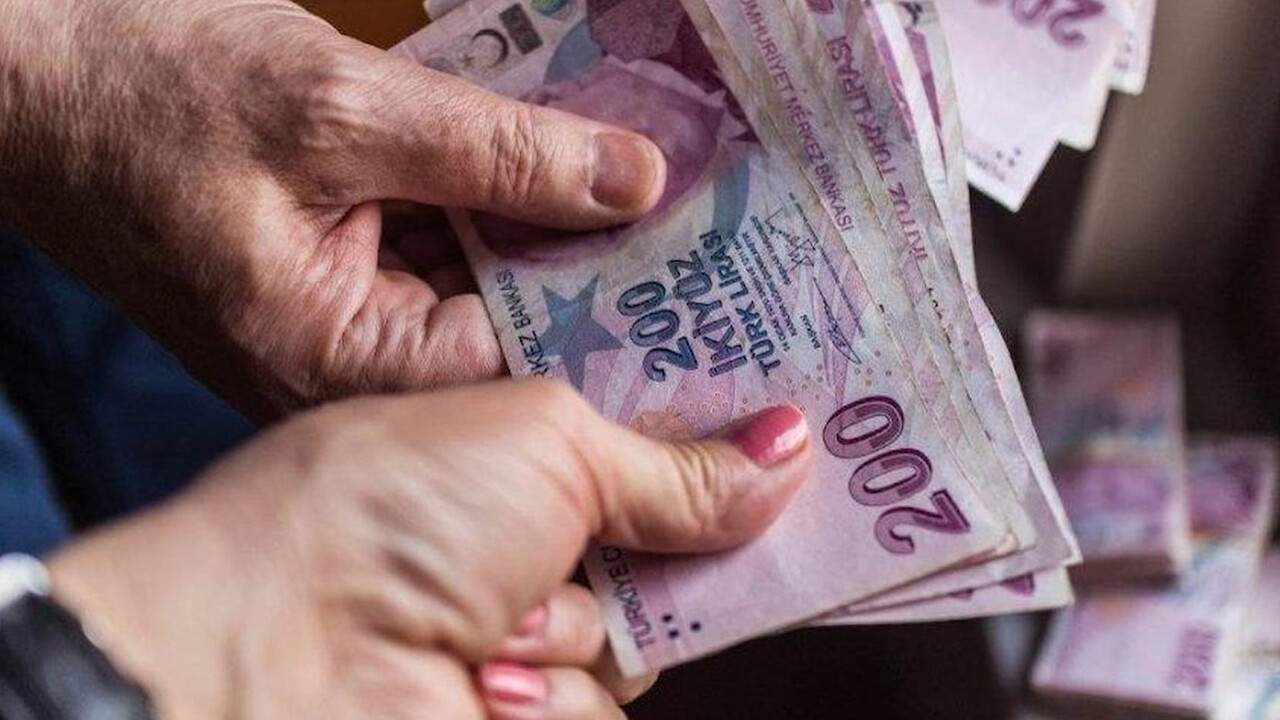 Enflasyonda yılın zirvesi: Eylülde artış hızı yavaşladı Enflasyonda yılın zirvesi: Eylülde artış hızı yavaşladı