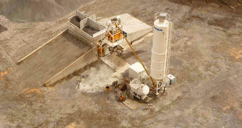 MEKA BETON katılım endeksine uygun mu? Yatırımcılar için yeni fırsat! Meka Beton caiz mi? MEKA BETON katılım endeksine uygun mu? Yatırımcılar için yeni fırsat! Meka Beton caiz mi?