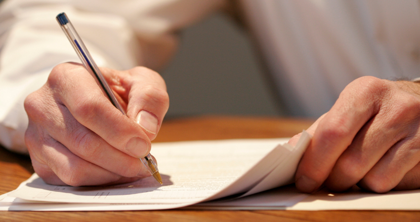 MEMUR ÇALIŞMA SAATLERİ değişecek mi? Memur mesai saatleri ne kadar düşecek? OVP’de gündeme gelmişti! memur çalışma saati