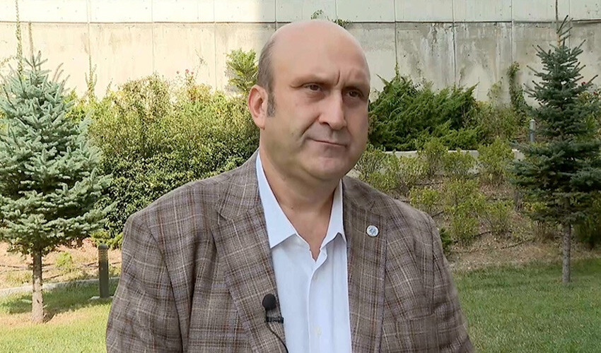 Instagram'dan canlı yayın yapabilen gözlükler tartışmaya yol açtı meta akıllı gözlük