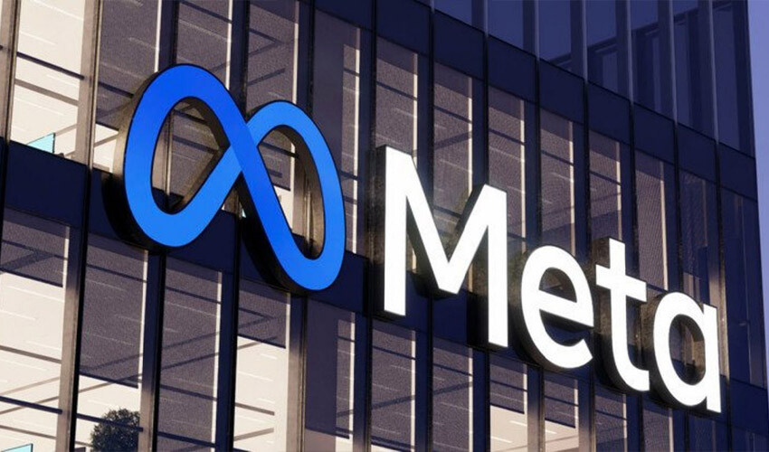 Meta'nın metaverse hayalleri suya düştü! İşten çıkarmalar devam ediyor Meta işten çıkarma