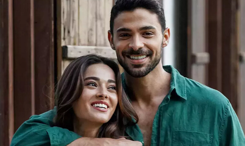 Güçlü oyuncu kadrosuyla dikkat çeken Yabani, hikayesiyle de herkesi derinden etkiliyor.