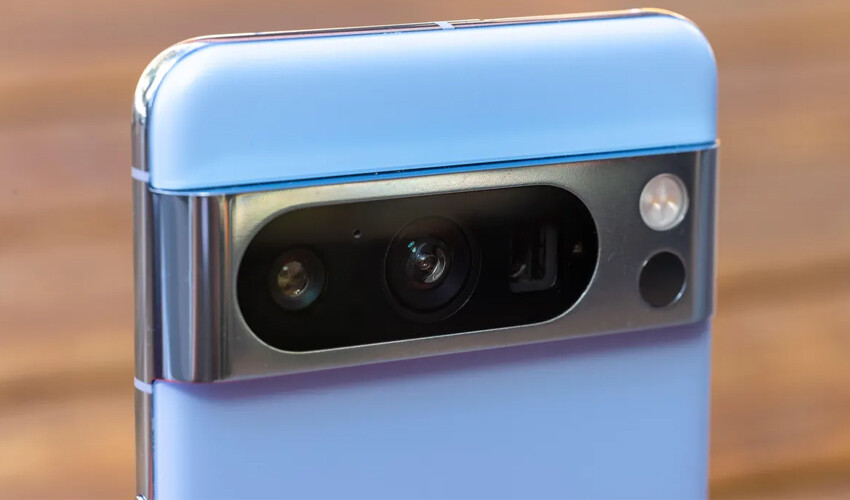 Google Pixel 8 serisi 7 yıllık güncelleme desteğiyle çıktı! İşte özellikleri ve fiyatı Google Pixel 8
