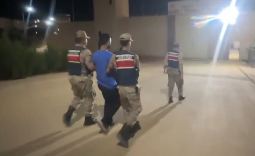 280 bin TL'ye sahte ehliyet satan çeteye operasyon: Çok sayıda gözaltı var