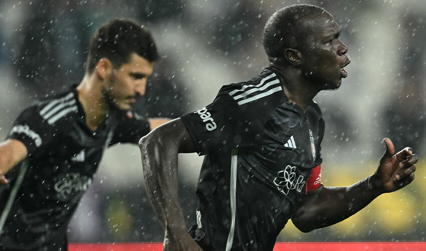 Türkiye'ye Şampiyonlar Ligi müjdesi! 3 takım gruplara katılabilir! Galatasaray, Fenerbahçe ve Beşiktaş'a fırsat doğdu Beşiktaş