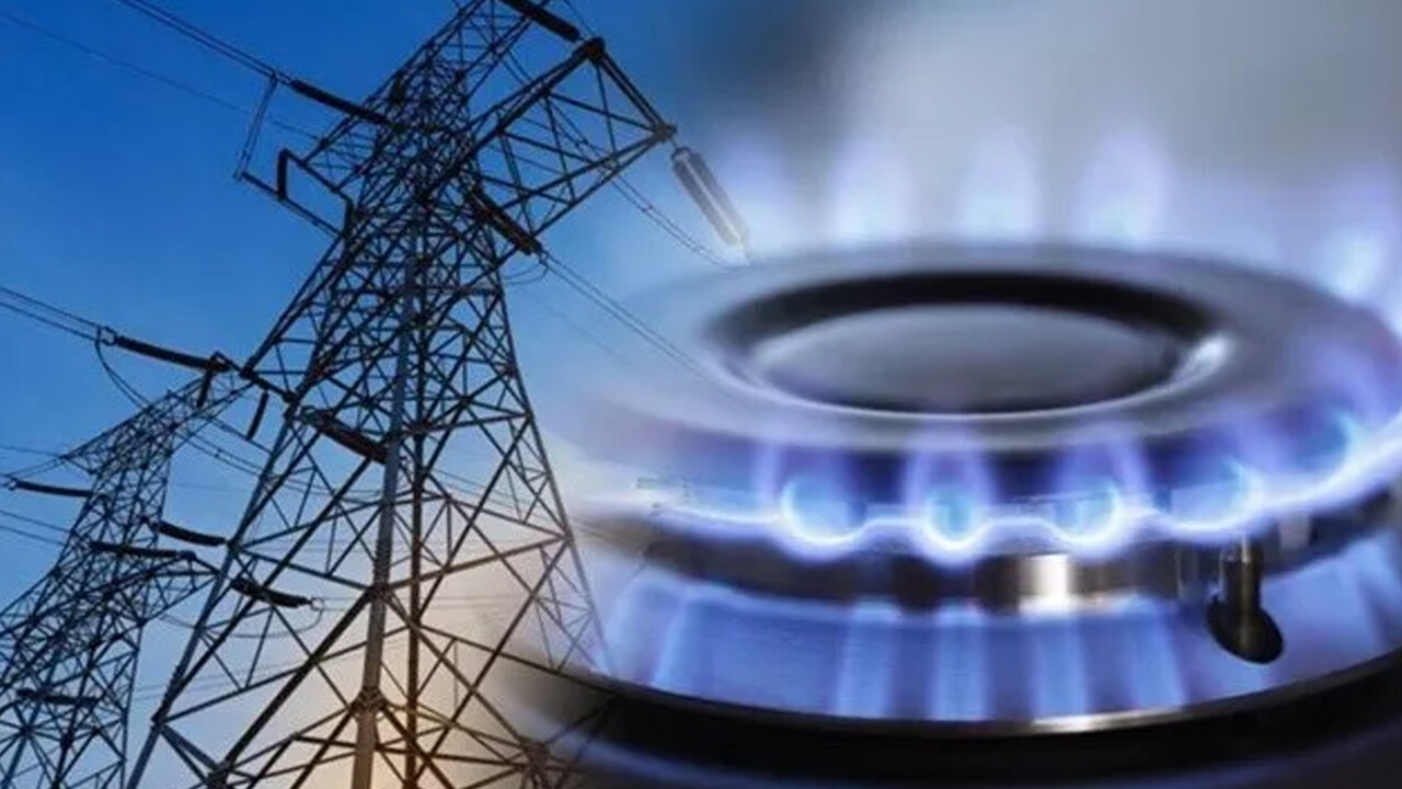 Vatandaşın içi ısındı: Doğalgaz ve elektrik yardımı devam edecek