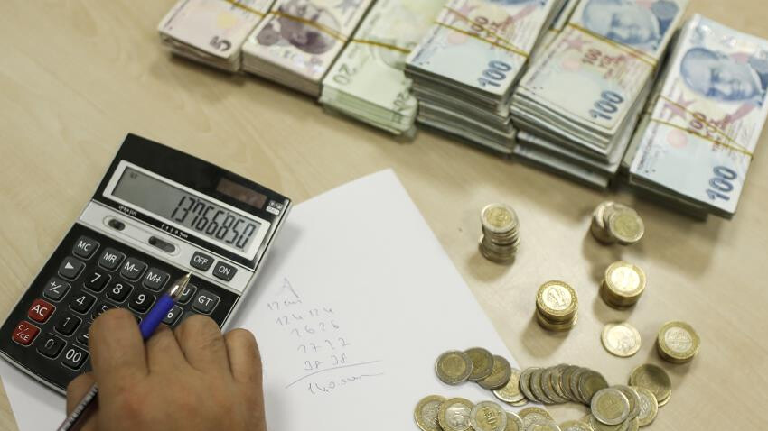 Yeni yılda vatandaşın cebi yanacak! Trafik cezası, muayene... İşte zam gelecek vergi kalemleri