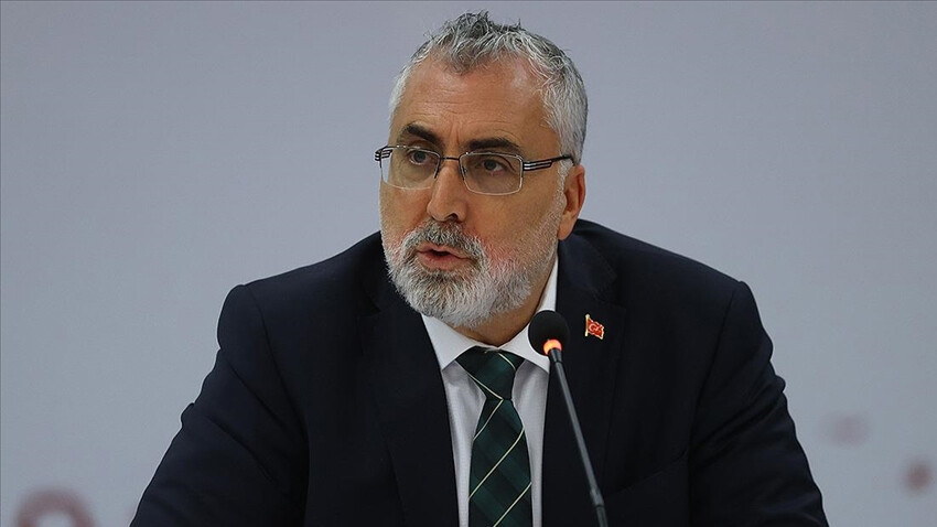 SGK personel alımı tercihleri başladı: Bin 392 personel alınacak SGK personel alımı tercihleri başladı: Bin 392 personel alınacak