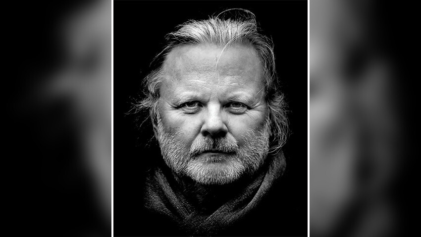 Son dakika: 2023 Nobel Edebiyat Ödülü sahibini buldu Son dakika: 2023 Nobel Edebiyat Ödülü sahibini buldu