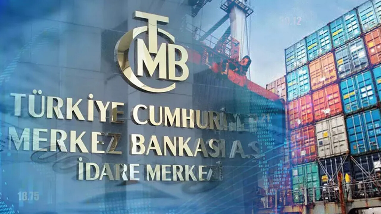 Son Dakika: Merkez Bankası'ndan Bankalara Yeni Talimat! Maliyetler ...