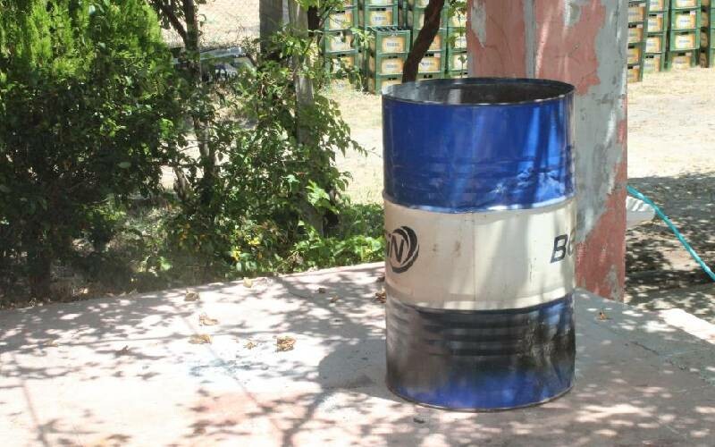 Pınar Gültekin davasında flaş gelişme! Karar istinafta bozuldu Pınar Gültekin davasında flaş gelişme! Karar istinafta bozuldu