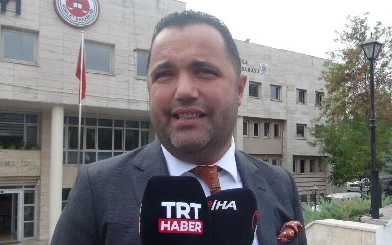 Pınar Gültekin davasında flaş gelişme! Karar istinafta bozuldu Pınar Gültekin davasında flaş gelişme! Karar istinafta bozuldu