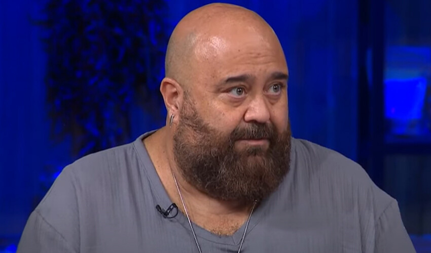 MasterCheft’te olaylı gece: Barbaros ve Barış birbirine girdi, arkadaşları zor ayırdı MasterCheft’te olaylı gece: Barbaros ve Barış birbirine girdi, arkadaşları zor ayırdı