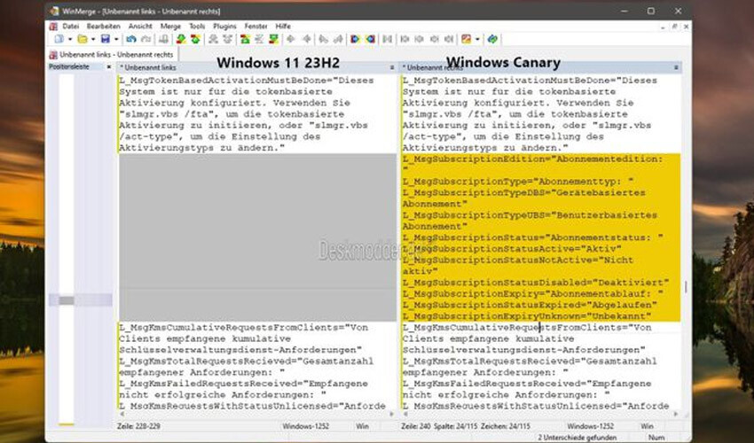 Windows 12 abonelik sistemi