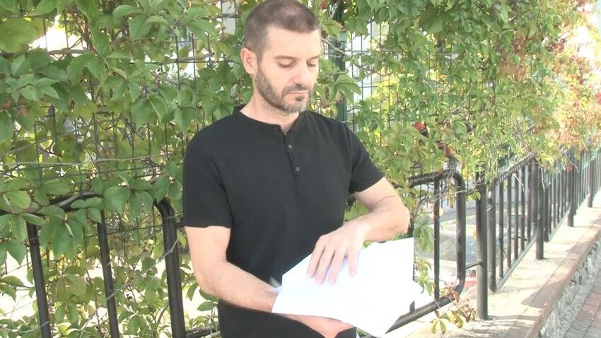 İstanbul'da dizel araca benzin dolduruldu, olanlar oldu: Kontağı açtığında yarım milyon liralık zarar oluştu İstanbul'da dizel araca benzin dolduruldu, olanlar oldu: Kontağı açtığında yarım milyon liralık zarar oluştu